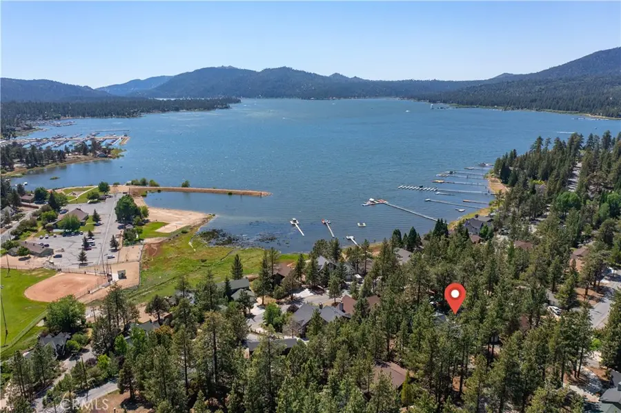 188 S Finch Drive, Big Bear Lake, CA 92315 - Image #2
