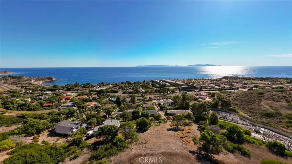 0 Tarragon Road, Rancho Palos Verdes, CA 90275 - #1