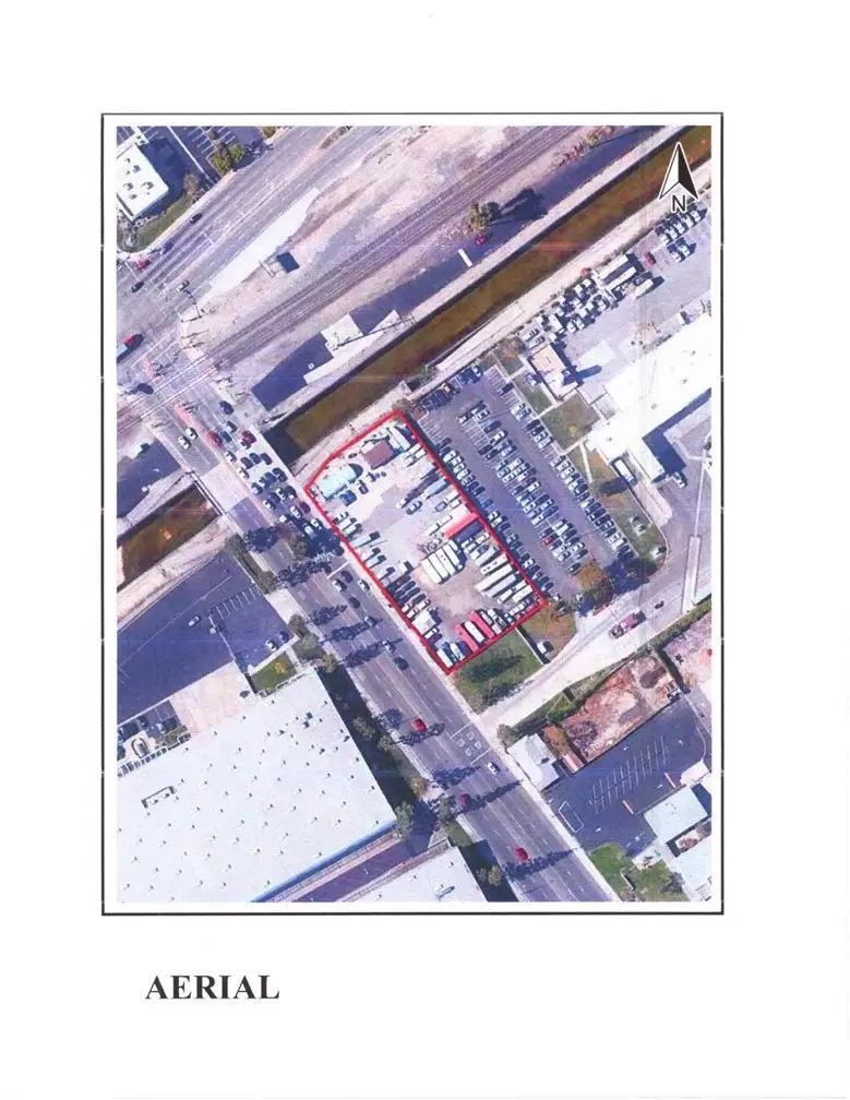 424 S Lemon Avenue, East San Gabriel Valley, CA 91789 - #1