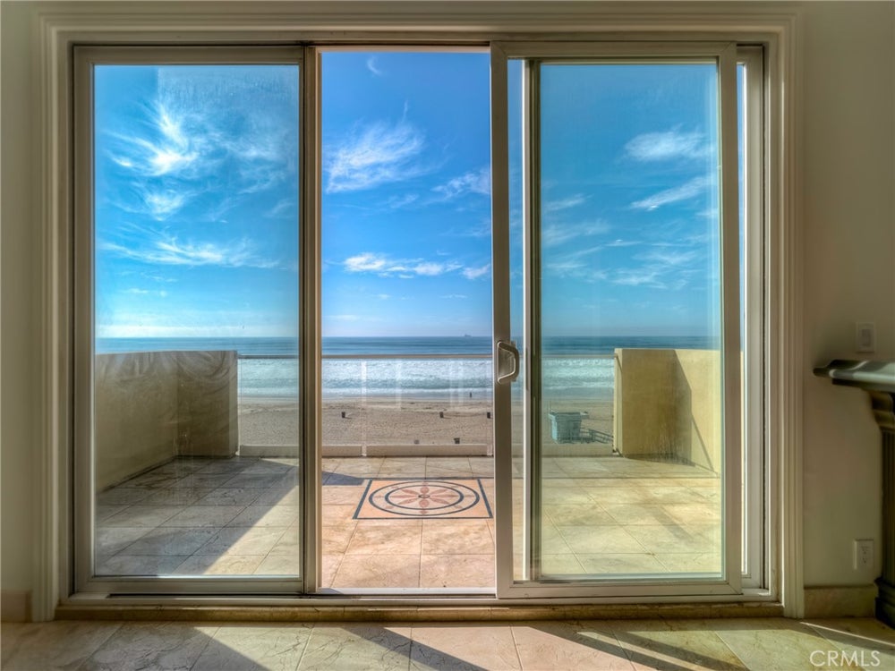 4312 The Strand, Manhattan Beach, CA 90266 BHGRE
