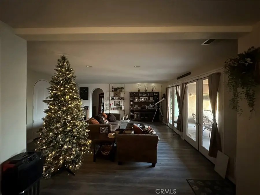 82837 Angels Camp Drive, Indio, CA 92203 - Image #2