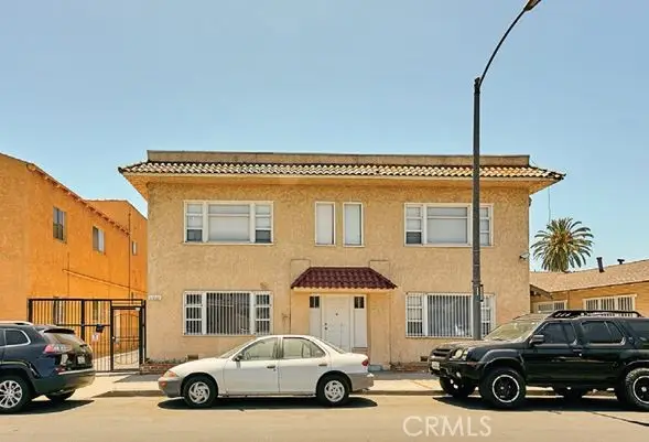 412 E 16th Street, Long Beach, CA 90813