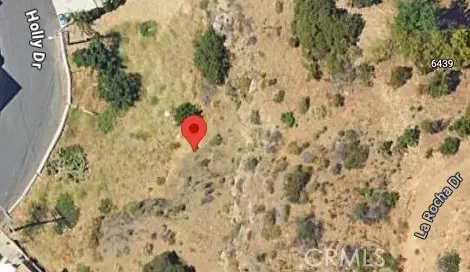 2354 Holly Drive, Los Angeles, CA 90068 - #2