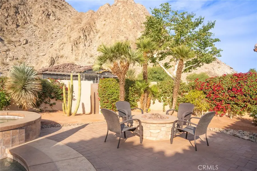 46614 Bradshaw Trail, La Quinta, CA 92253 - Image #2