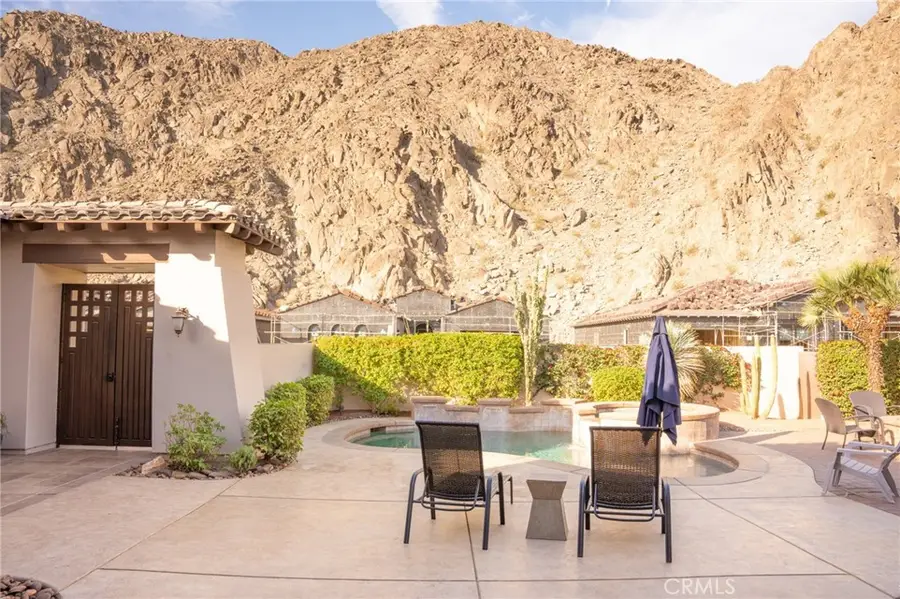 46614 Bradshaw Trail, La Quinta, CA 92253 - Image #3