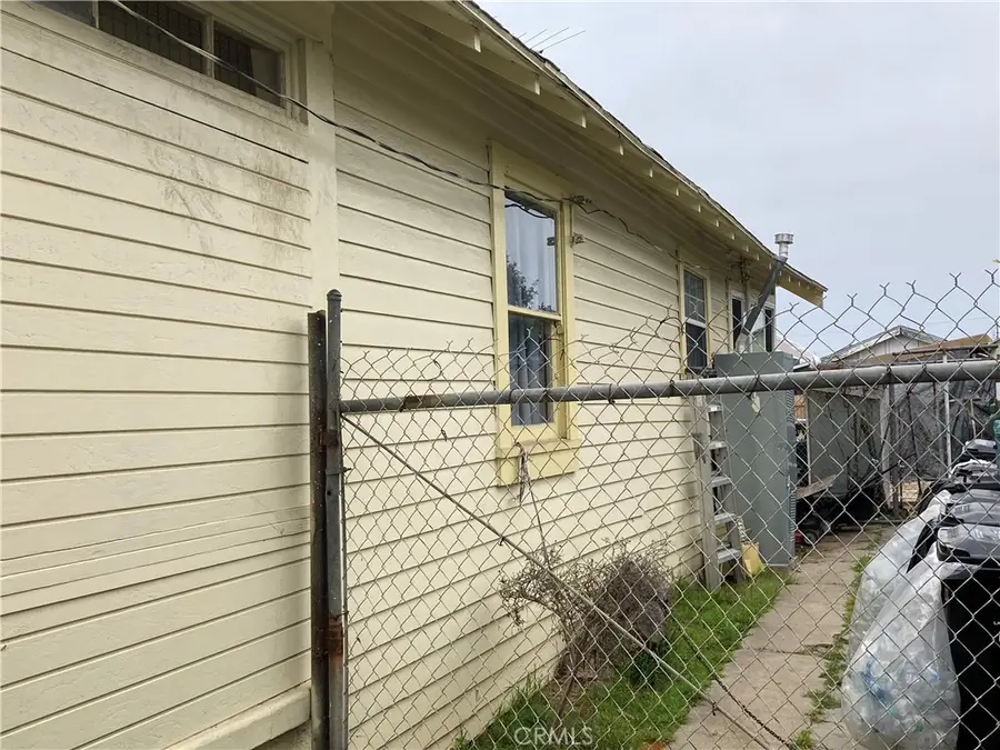 531 W. 2nd St, San Pedro, CA 90731 - #3