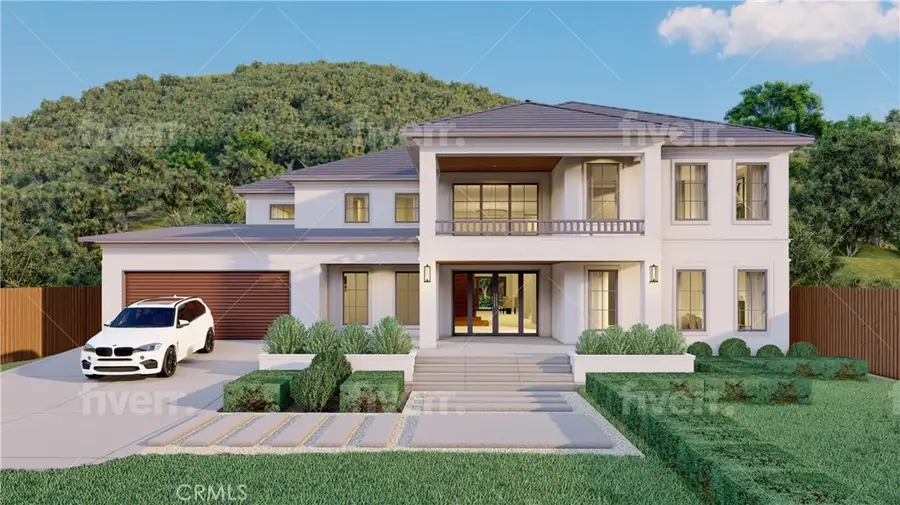 0 Country Club Drive, Burbank, CA 91501 - #2