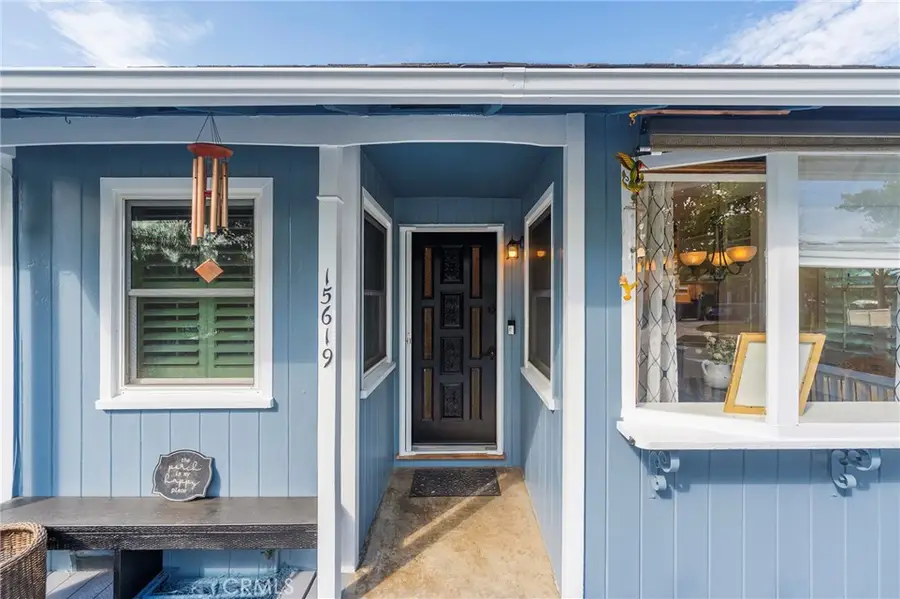 15619 Gerkin Avenue, Lawndale, CA 90260 - Image #2