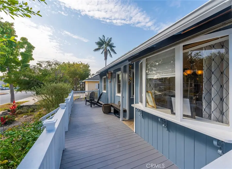 15619 Gerkin Avenue, Lawndale, CA 90260 - Image #3