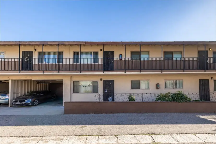576 W 13th Street, San Pedro, CA 90731 - Image #3