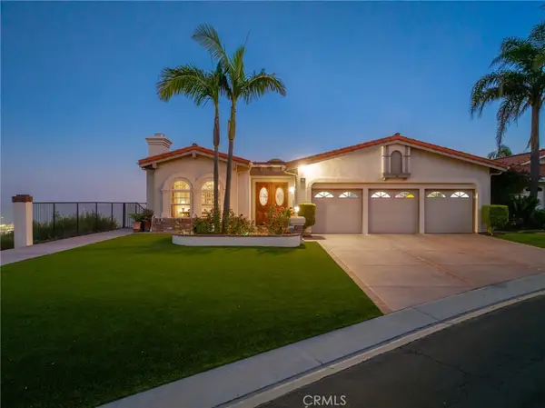 20 Paseo De Castana, Rancho Palos Verdes, CA 90275