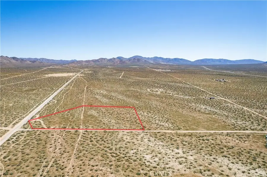 20501 Stoddard Wells Road, Apple Valley, CA 92307 - Image #3