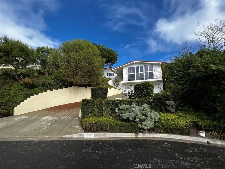 30538 Rhone Drive, Rancho Palos Verdes, CA 90275 - #2