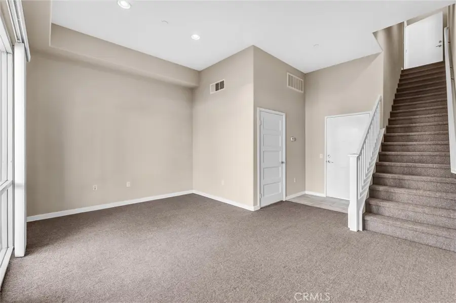 1602 W Artesia Square #A, Gardena, CA 90248 - #2