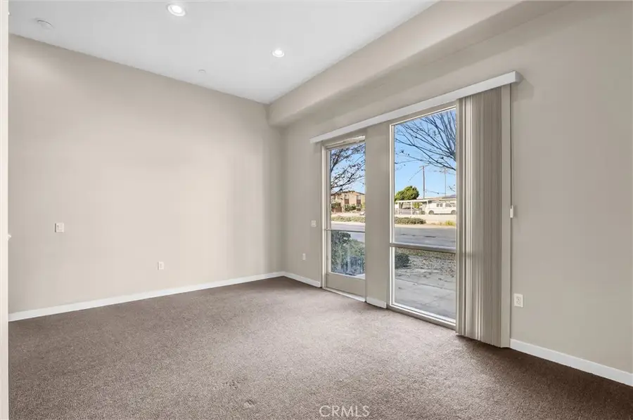 1602 W Artesia Square #A, Gardena, CA 90248 - #3