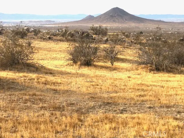 0 Sapota Road, Apple Valley, CA 92307 - Image #1