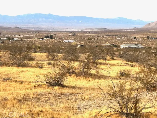 0 Sapota Road, Apple Valley, CA 92307 - Image #3