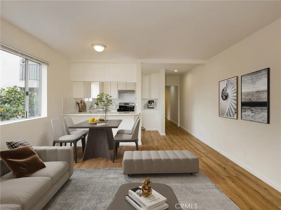 730 W 5th Street, San Pedro, CA 90731 - #3