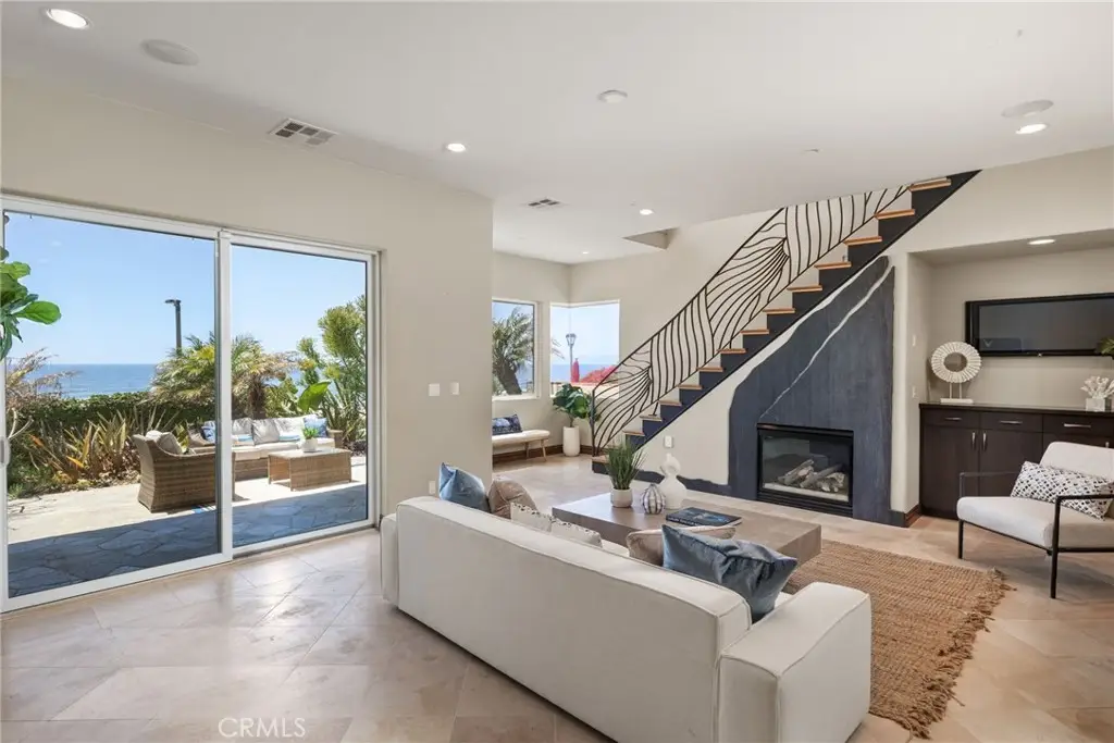 4308 The Strand, Manhattan Beach, CA 90266 - Image #1