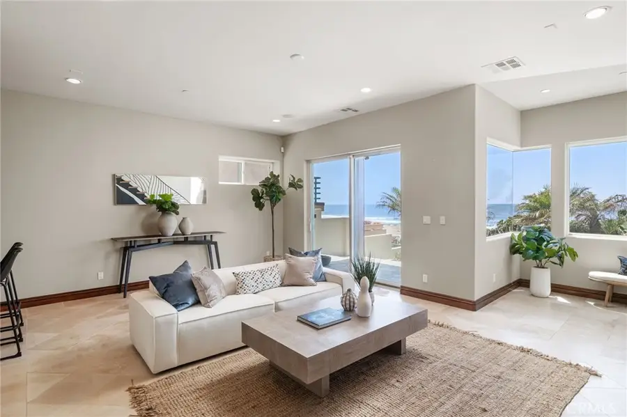 4308 The Strand, Manhattan Beach, CA 90266 - Image #3