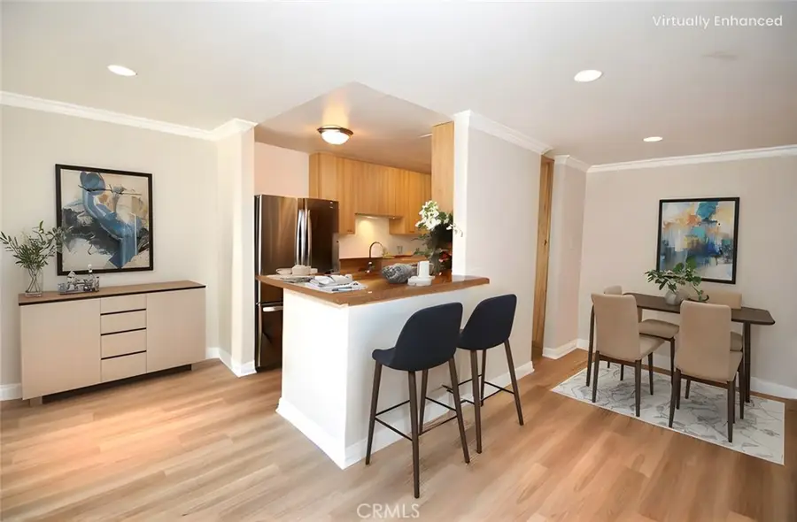 6542 Ocean Crest Drive #B114, Rancho Palos Verdes, CA 90275 - #2