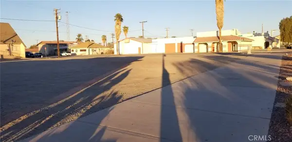 249 Hobson Way, Blythe, CA 92225