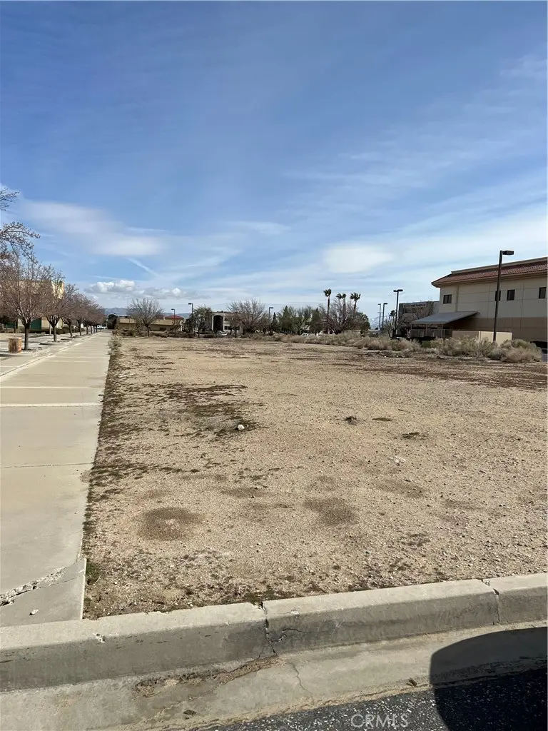 0 California, Victorville, CA 92392 - Image #3
