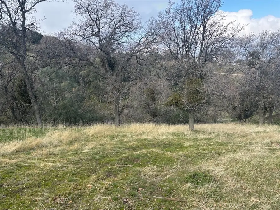 0 Hart Oaks Dr, Keene, CA 93531 - Image #2