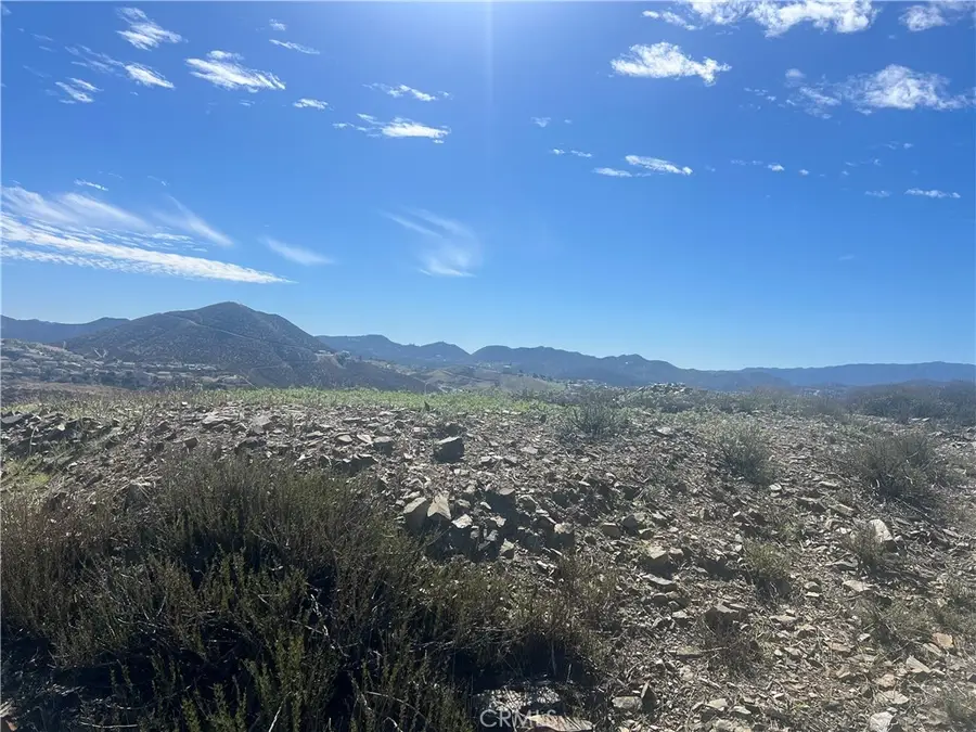 0 Idaho Place, Menifee, CA 92587 - #2