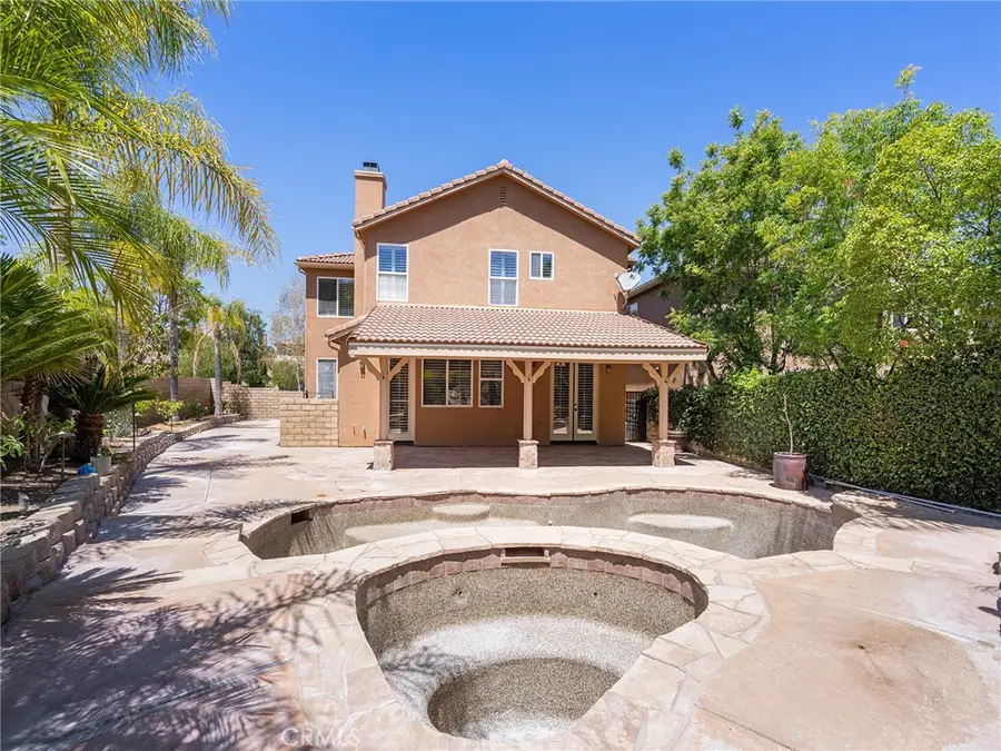28304 Lorita Lane, Saugus, CA 91350 - #2