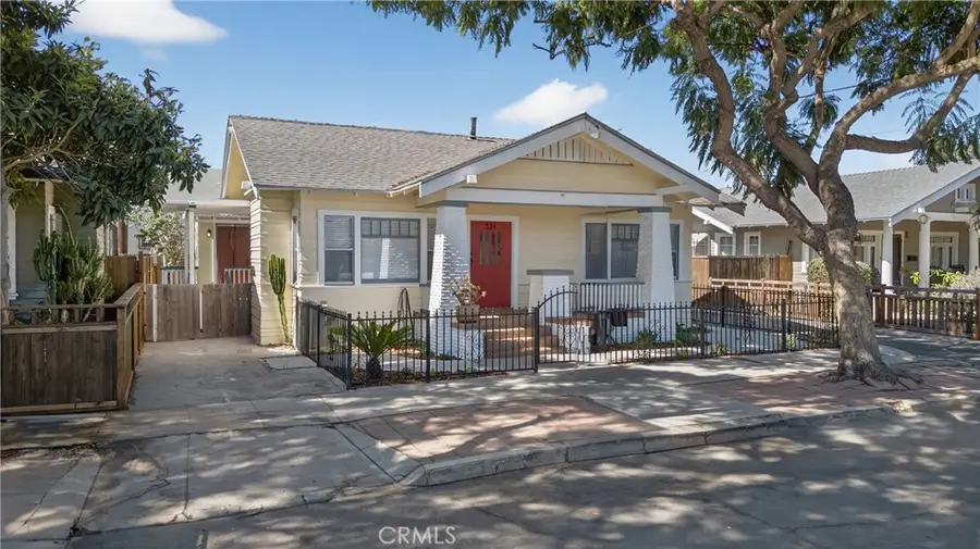 521 Olive Avenue, Long Beach, CA 90802 - Image #2