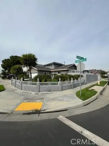 879 E Turmont Street, Carson, CA 90746 - Image #1