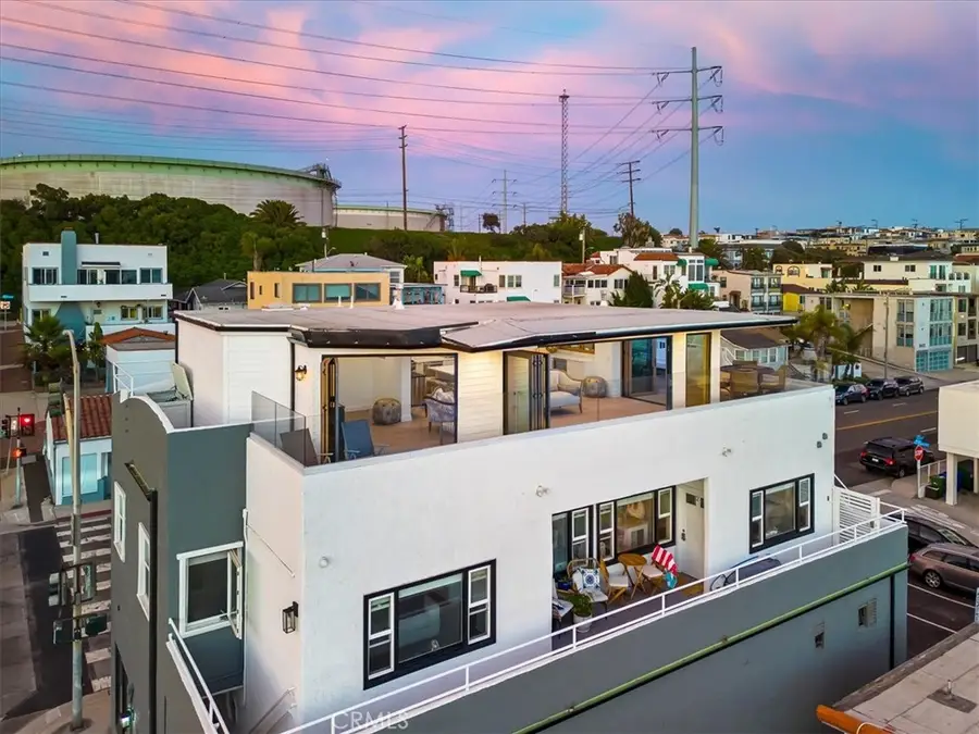 3921 Highland Avenue, Manhattan Beach, CA 90266 - Image #2