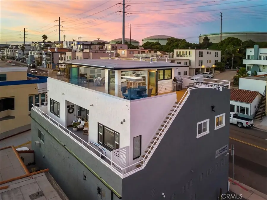 3921 Highland Avenue, Manhattan Beach, CA 90266 - Image #3