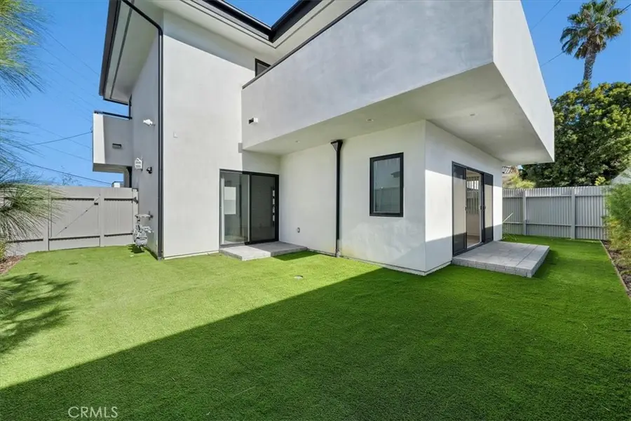 25628 Rolling Hills Way, Torrance, CA 90505 - Image #3