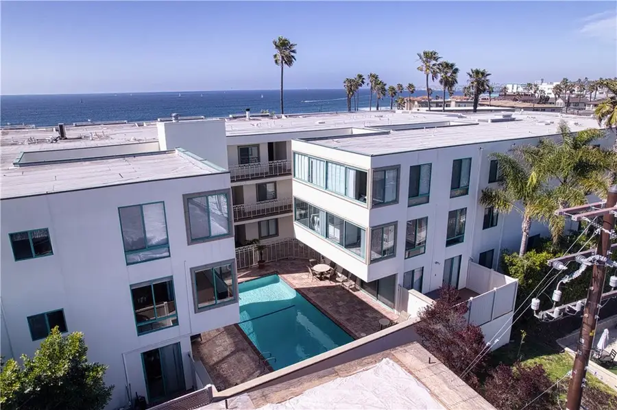 201 Calle Miramar #16, Redondo Beach, CA 90277 - #2
