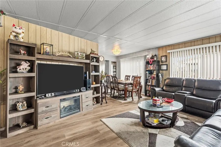 1065 S Lomita Boulevard #49, Harbor City, CA 90710 - Image #3