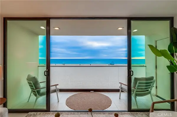1510 The Strand, Hermosa Beach, CA 90254