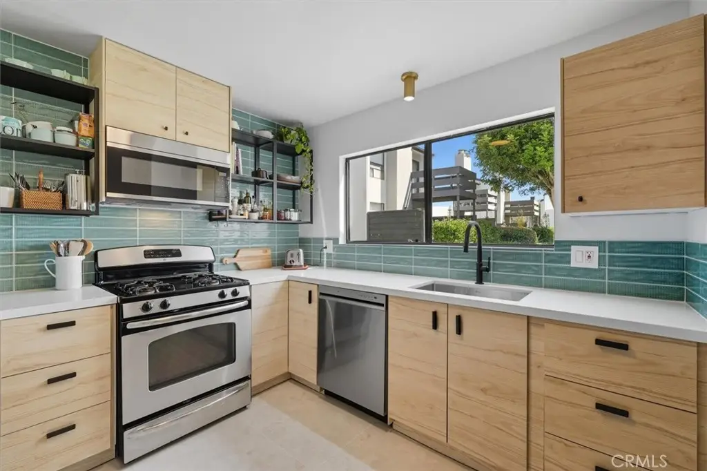 35248 Camino Capistrano #13, Dana Point, CA 92624 - Image #1