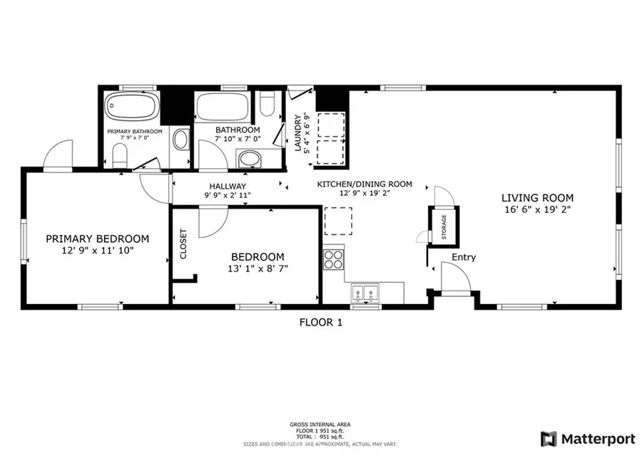 23701 S Western Avenue #221, Torrance, CA 90501 - #2