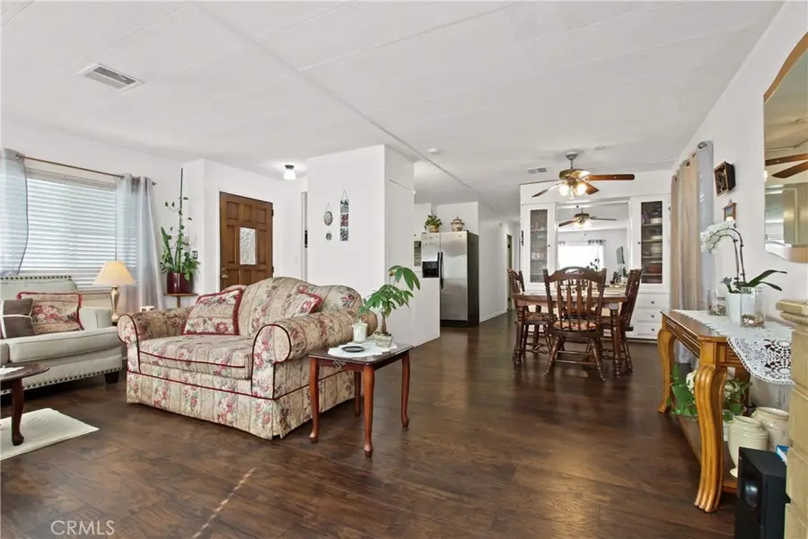 23701 S Western Avenue #221, Torrance, CA 90501 - #3