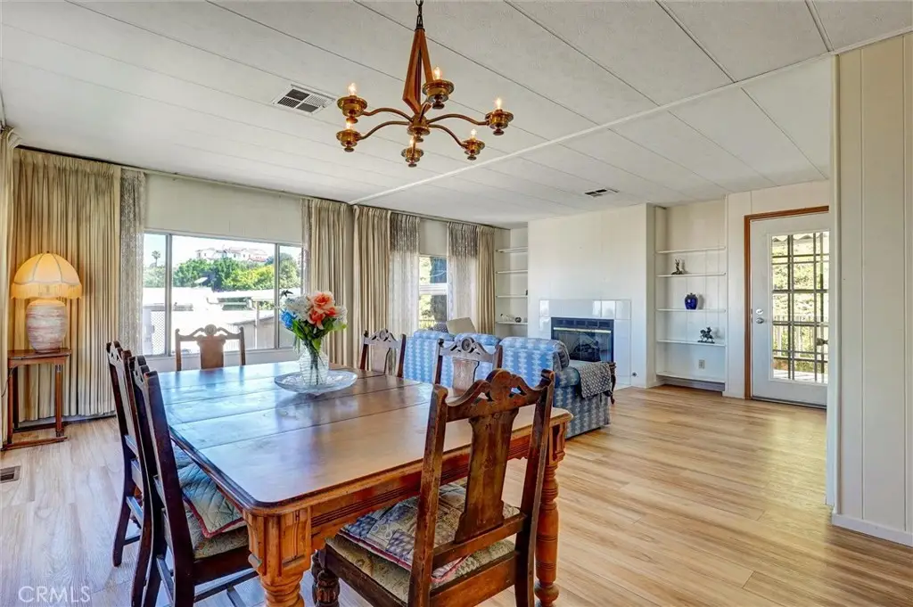 2550 Pacific Coast Highway #256, Torrance, CA 90505 - #1