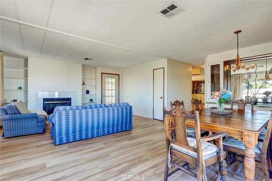 2550 Pacific Coast Highway #256, Torrance, CA 90505 - #2