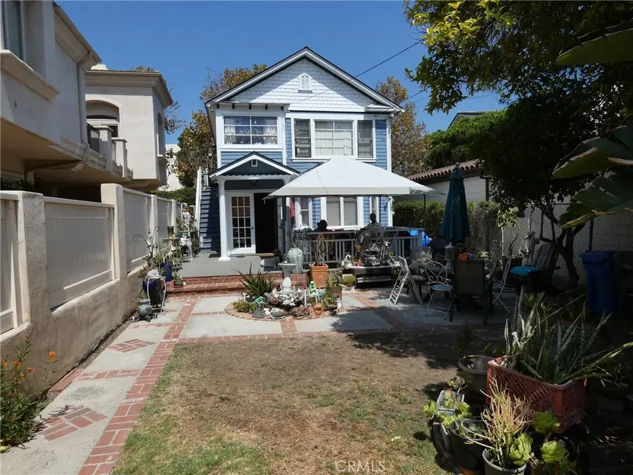 218 N Broadway, Redondo Beach, CA 90277 - #3