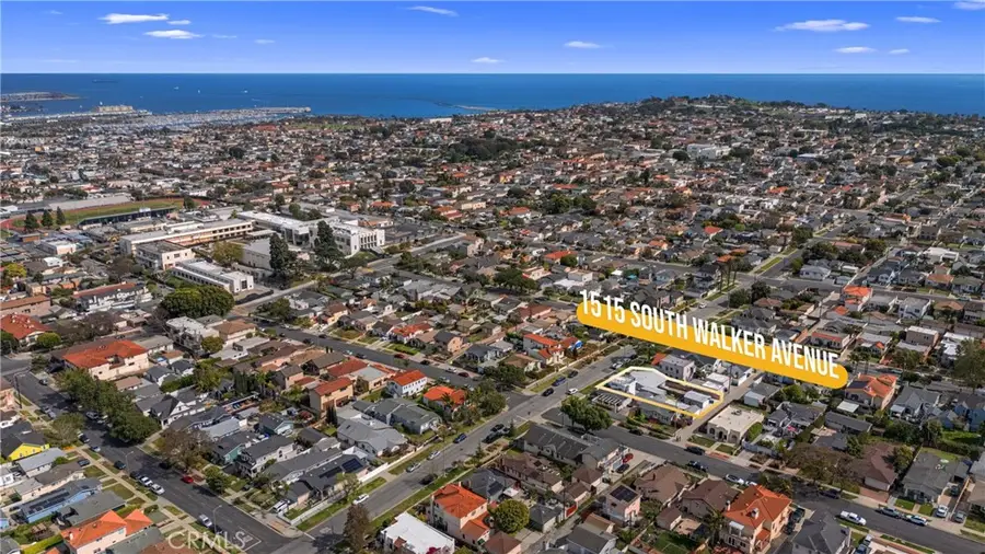 1515 S Walker Avenue, San Pedro, CA 90731 - Image #2