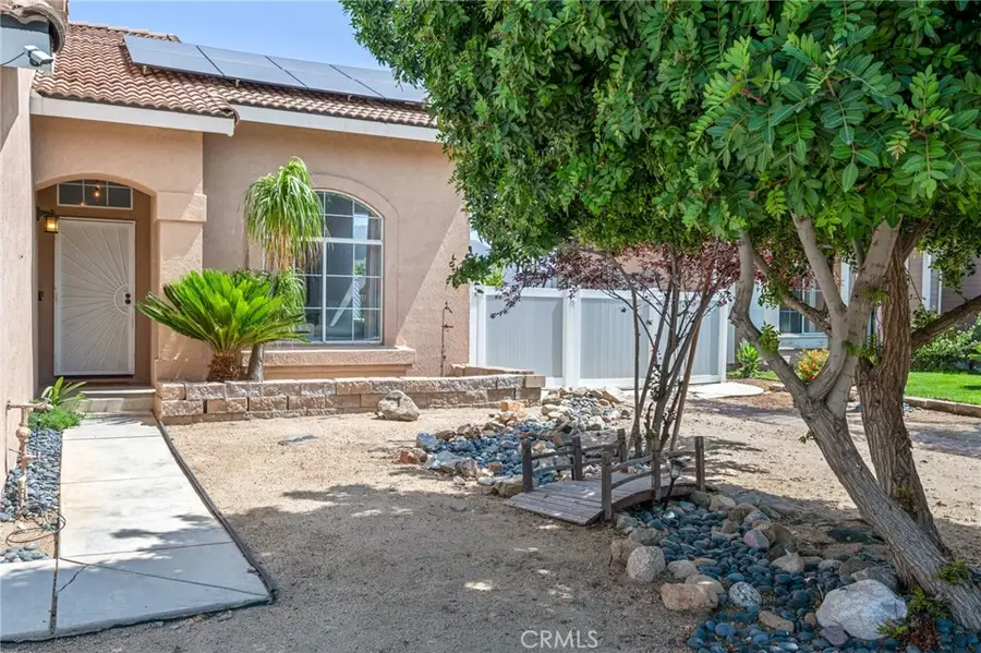 13492 Palomino Creek Drive, Corona, CA 92883 - Image #2