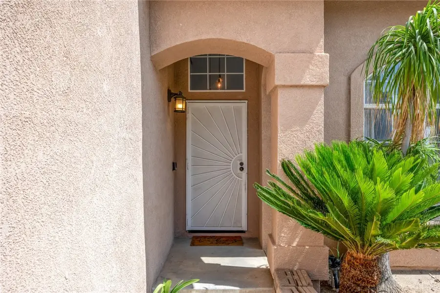 13492 Palomino Creek Drive, Corona, CA 92883 - Image #3