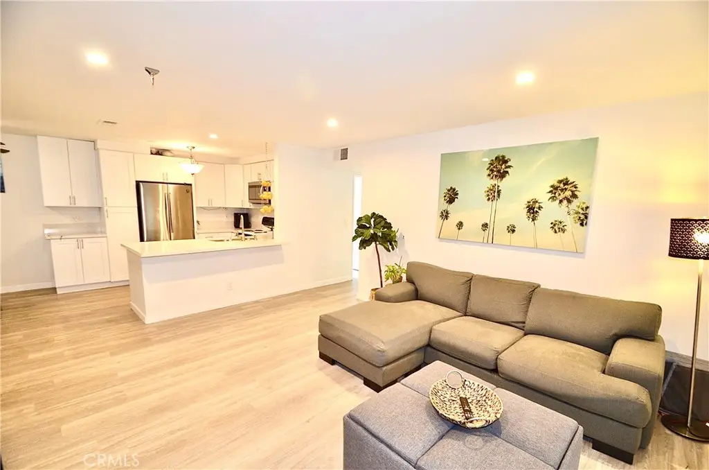 8712 Chessington Drive #255D, Inglewood, CA 90305 - #1