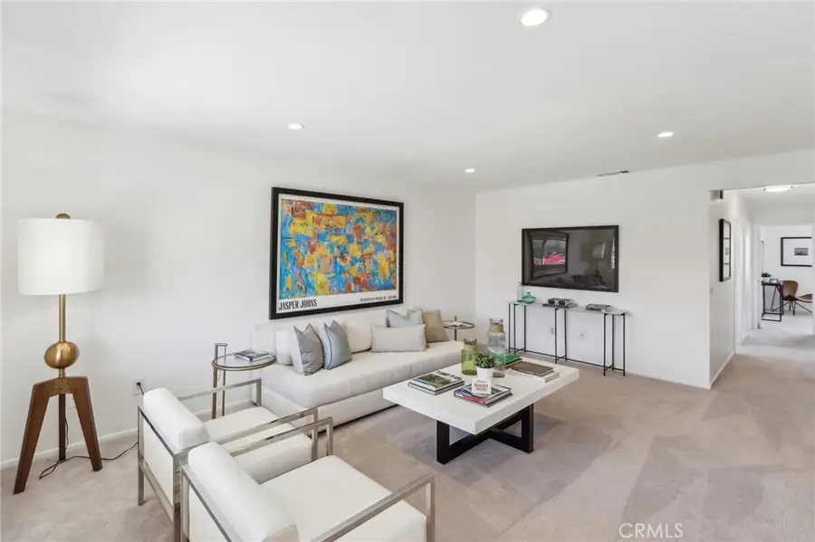 73242 Don Budge, Palm Desert, CA 92260 - Image #2