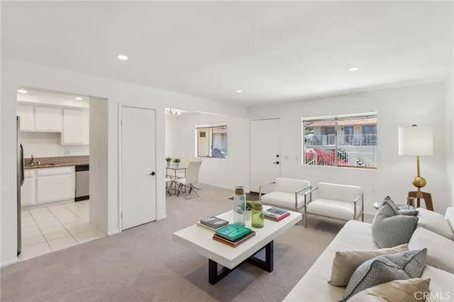 73242 Don Budge, Palm Desert, CA 92260 - Image #3